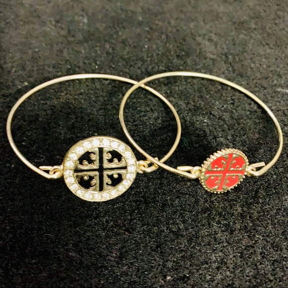 Jewelry - 🎉Perfect Bracelets For a Special Lady